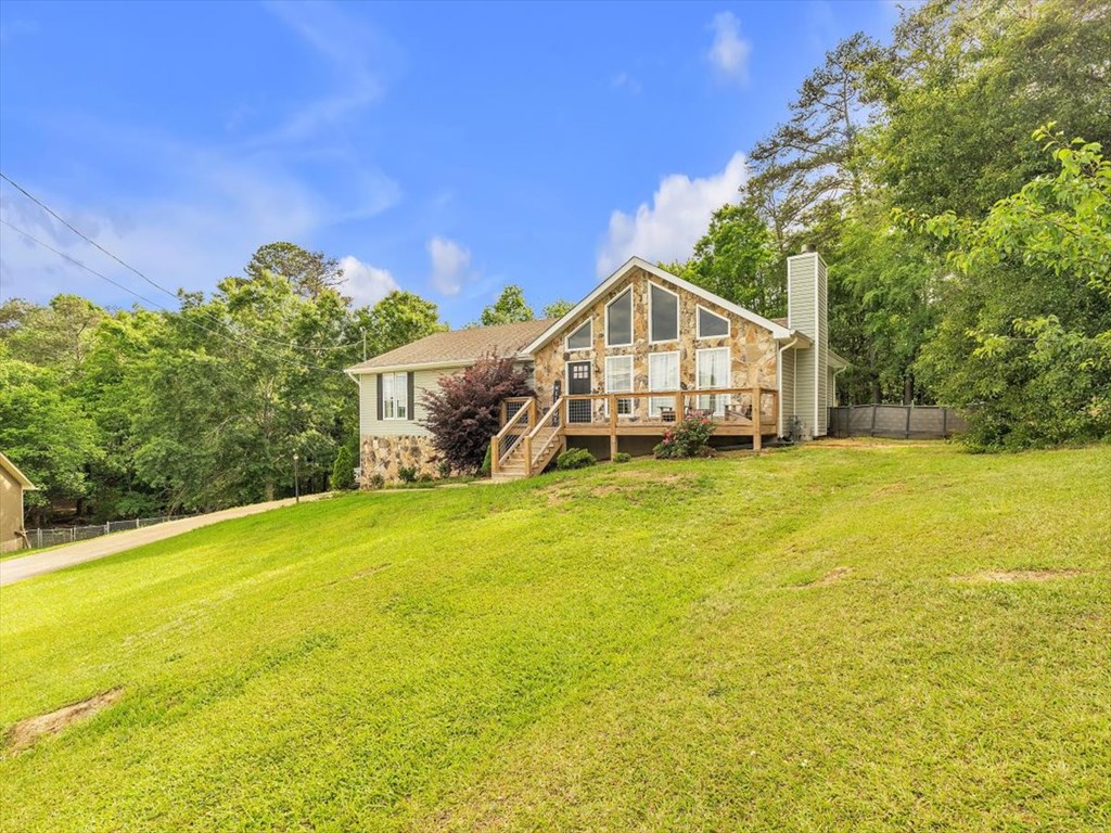 129 Lori Ln