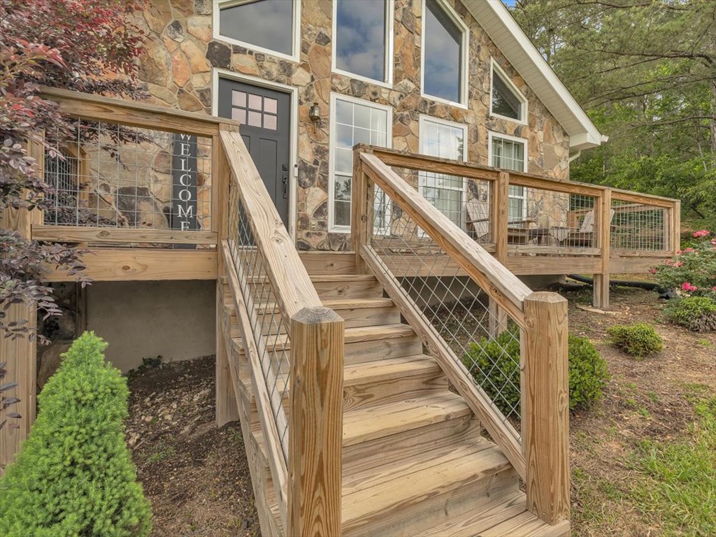 129 Lori Ln