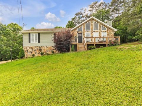 129 Lori Ln Ringgold GA 30736