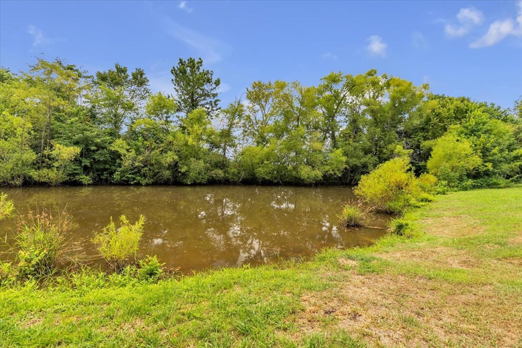 499 Crandall Ellijay Road