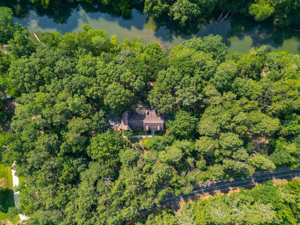 2228 Pleasant Hill Road NE
