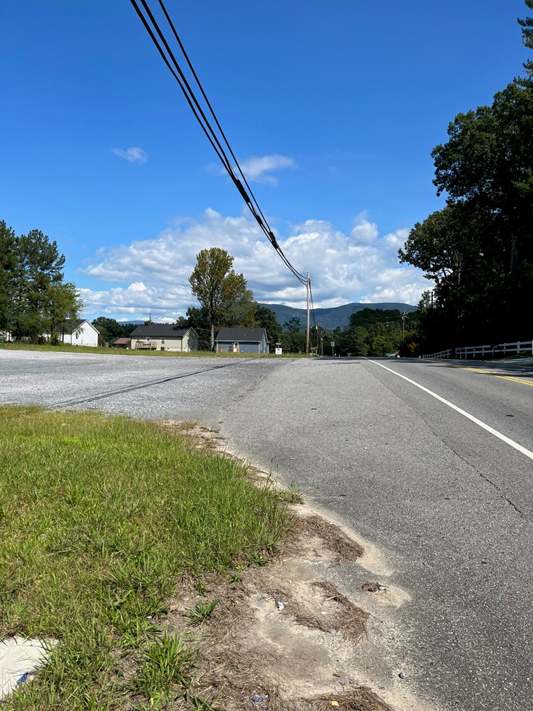 0 Hwy 52 Alt