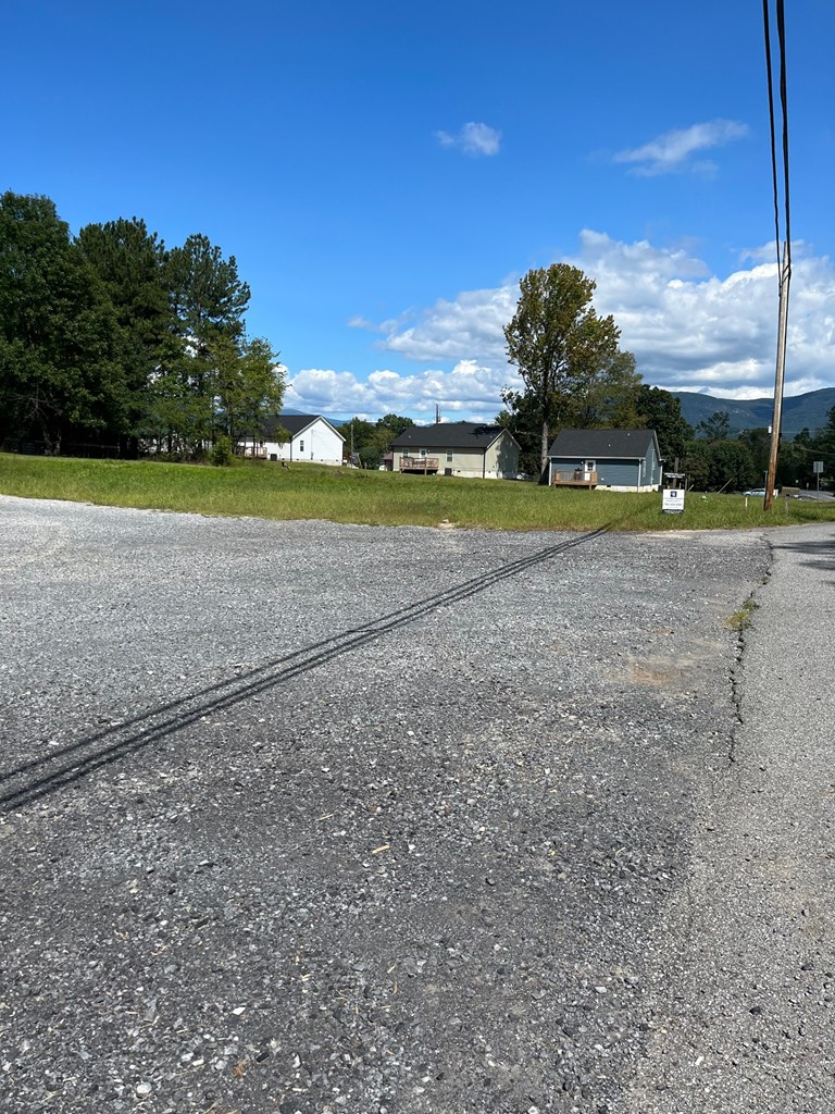 0 Hwy 52 Alt