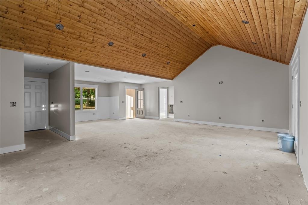 42 Brookhaven Drive