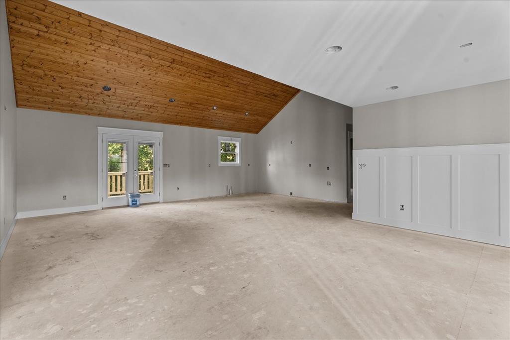 42 Brookhaven Drive