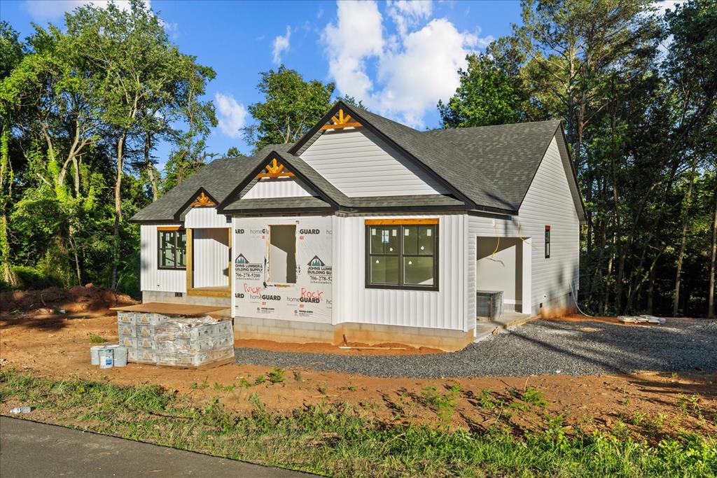 42 Brookhaven Drive