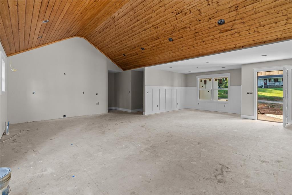 42 Brookhaven Drive