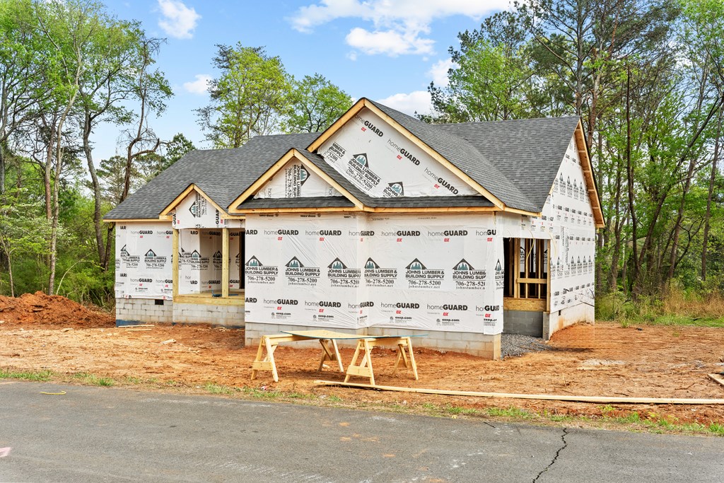 42 Brookhaven Drive
