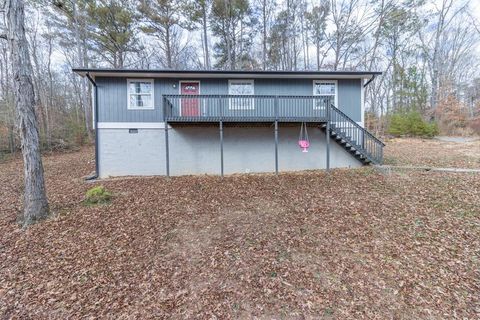 87 Creeks Bend Ringgold GA 30736