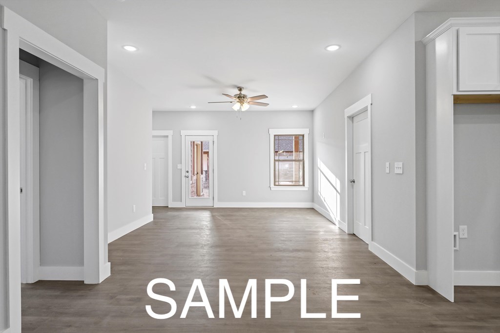 84 Maddox Lane 55
