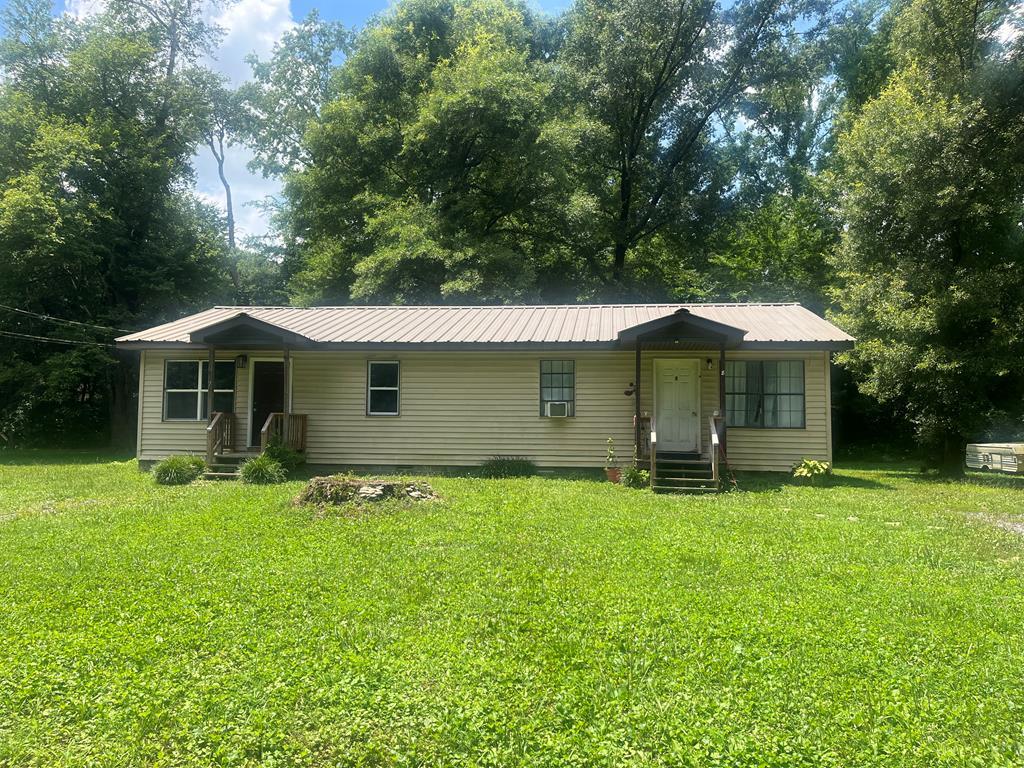 1222 Beaverdale Cutoff