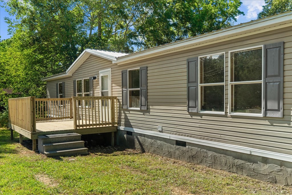 75 Willow Springs Rd