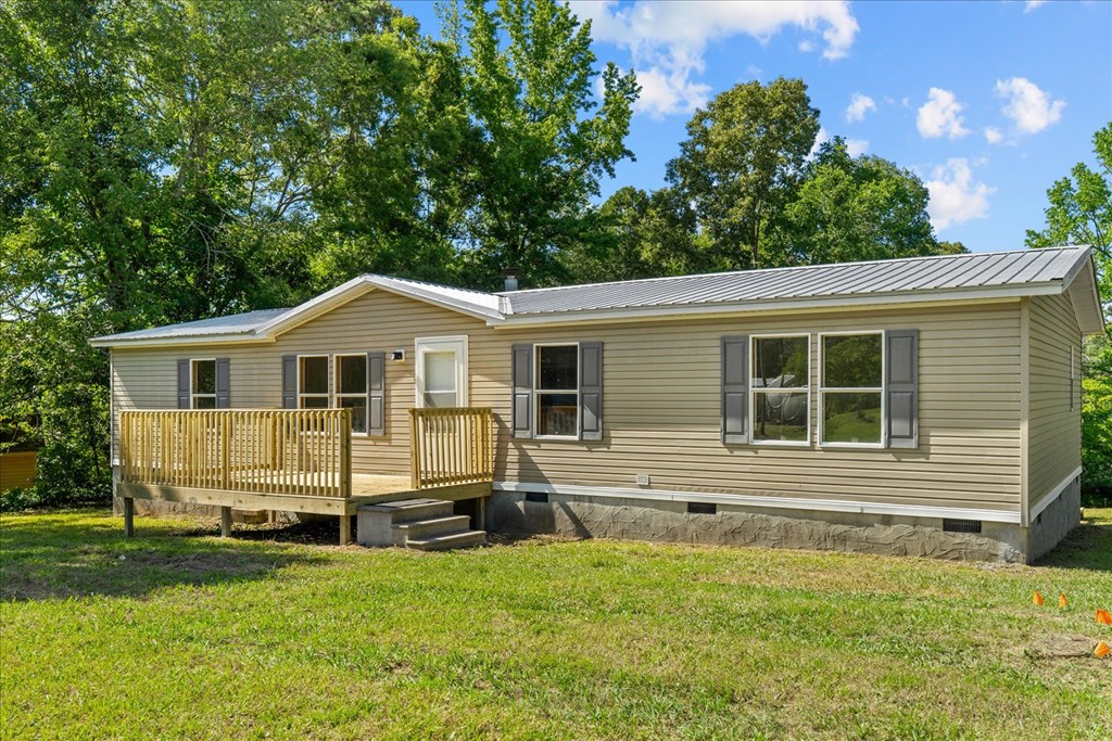 75 Willow Springs Rd