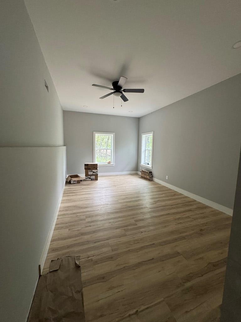 2726 Clearview Drive