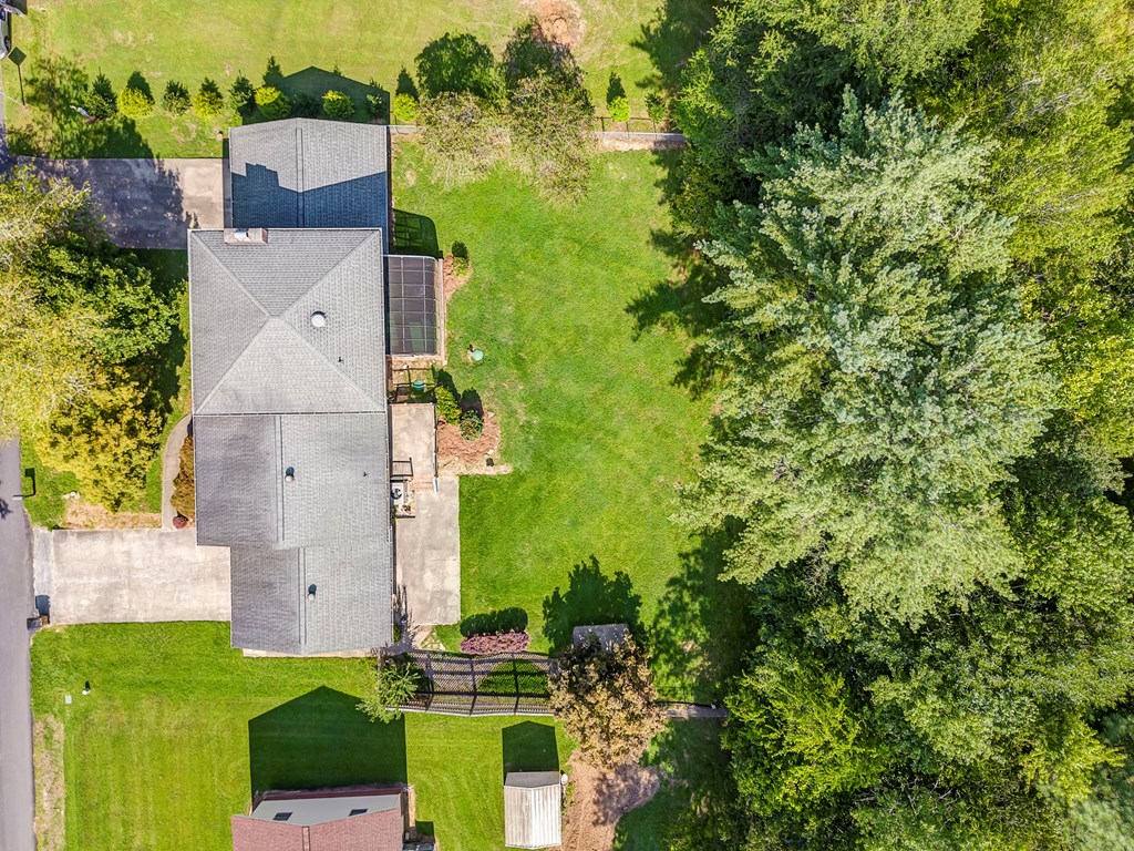 404 Hasty Drive