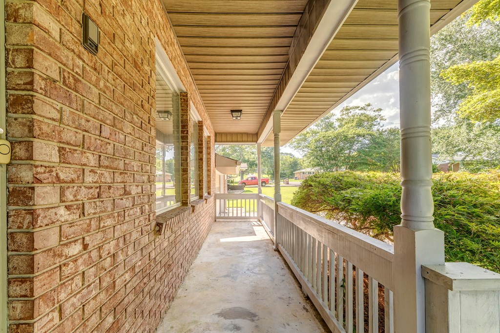 404 Hasty Drive