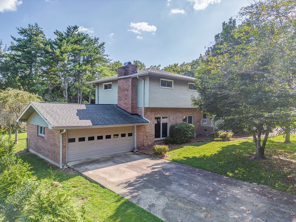 404 Hasty Drive