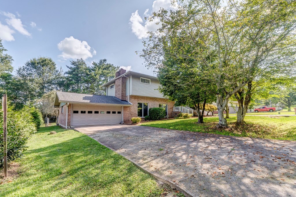 404 Hasty Drive