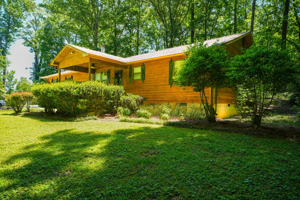 66 Ellis Drive