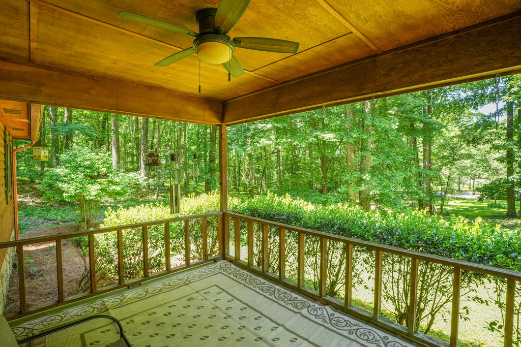 66 Ellis Drive