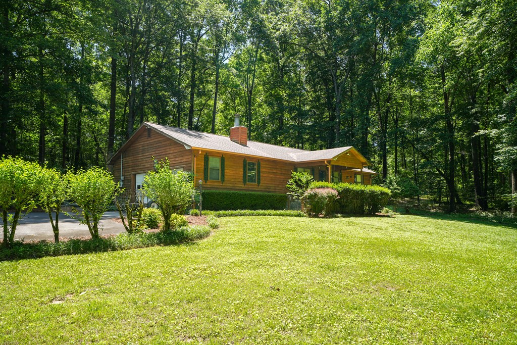 66 Ellis Drive