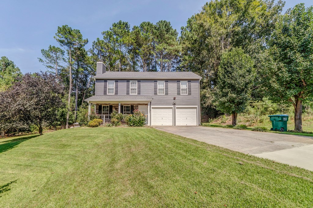700 Shawn Ln