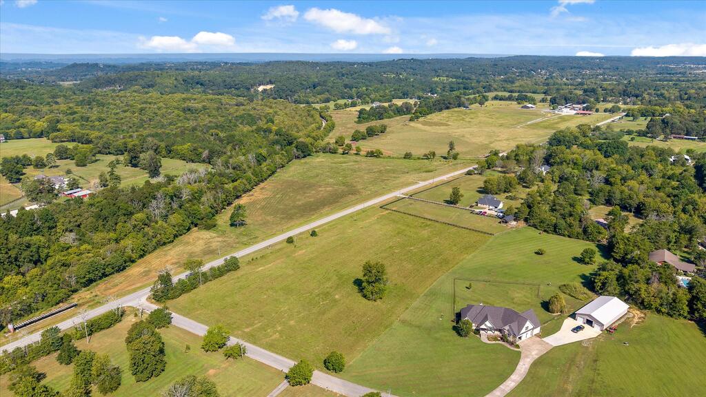 0 Ooltewah Ringgold Road