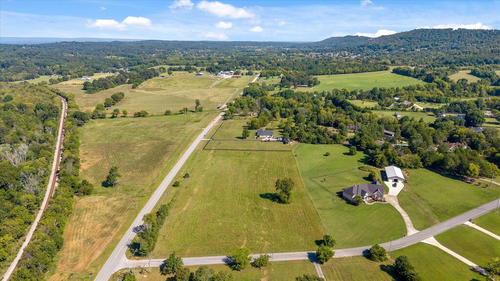0 Ooltewah Ringgold Road