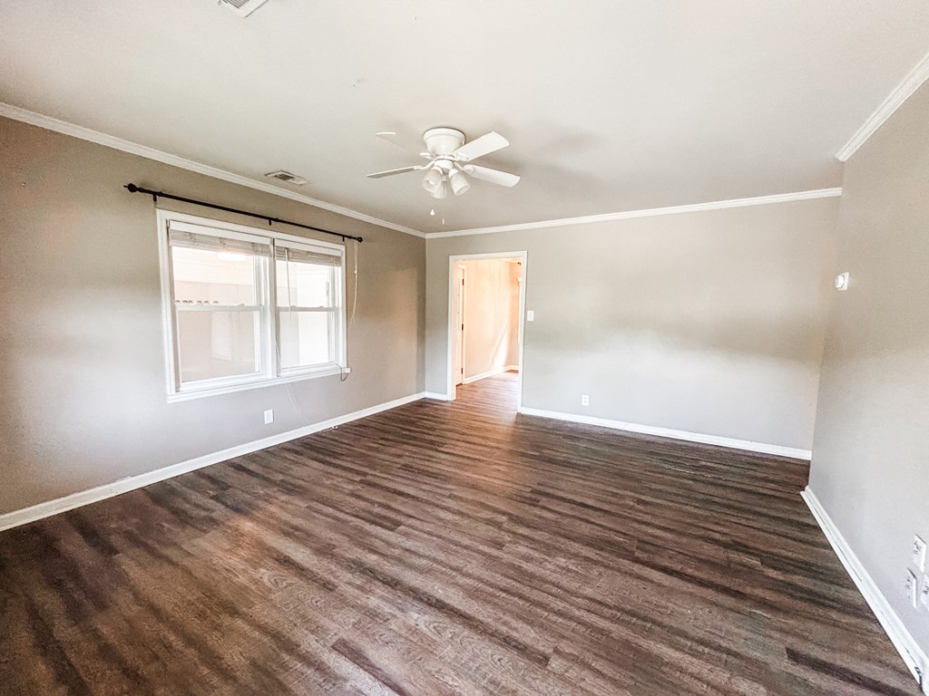 2682 Chattanooga Road
