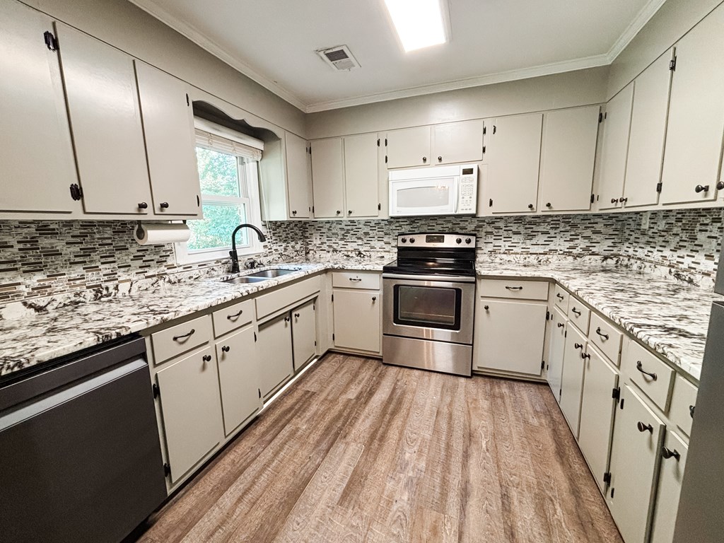 2682 Chattanooga Road