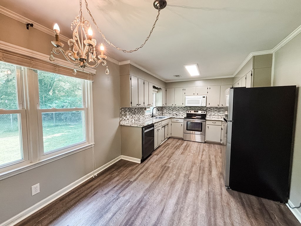 2682 Chattanooga Road