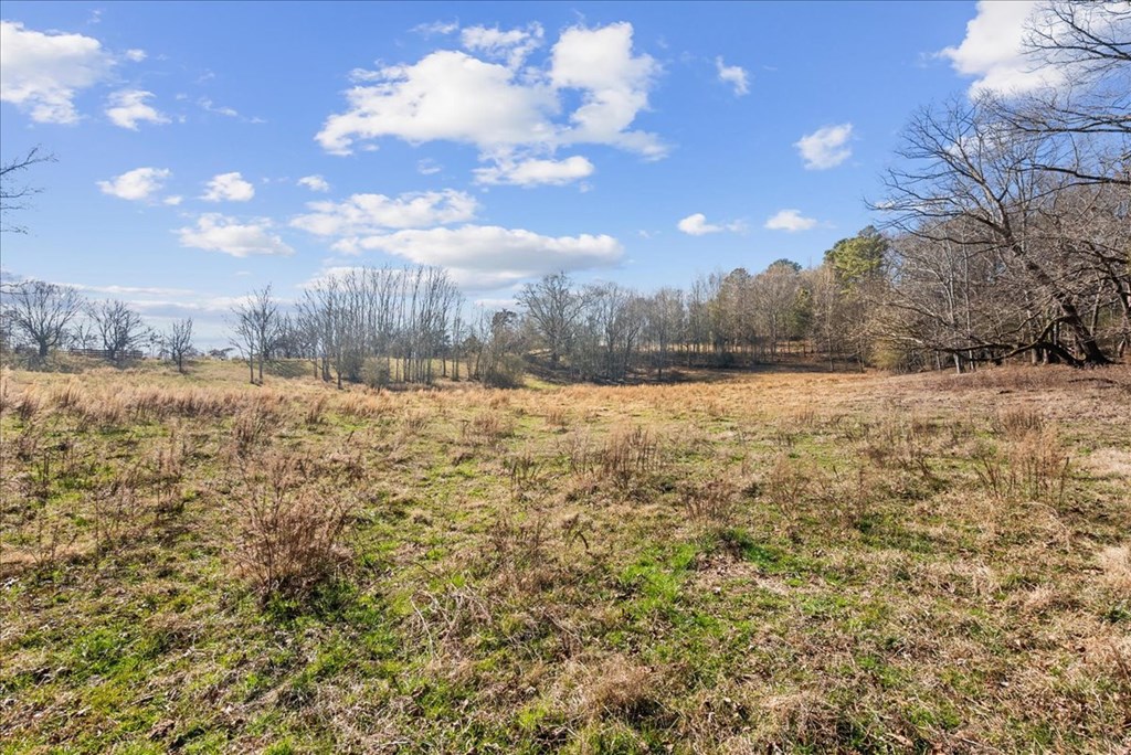 Lot 7 Quarles Road