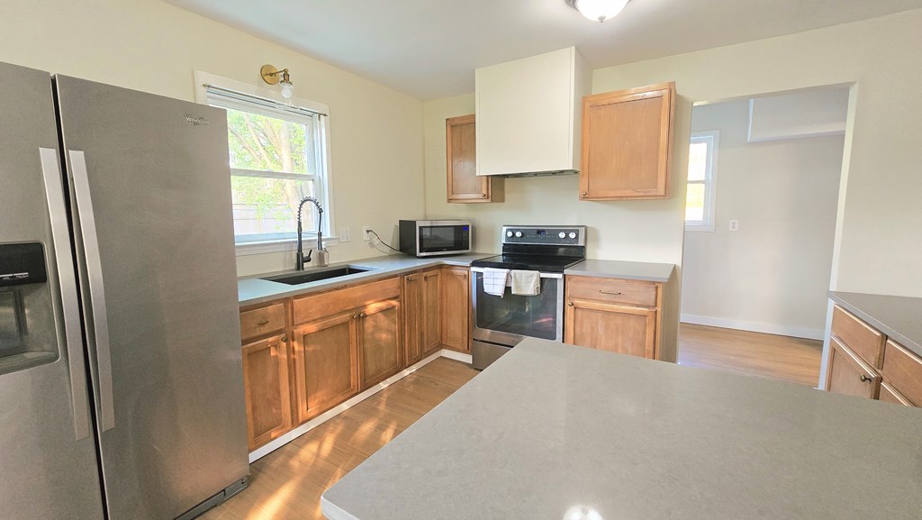 812 SE Wrights Hollow Road