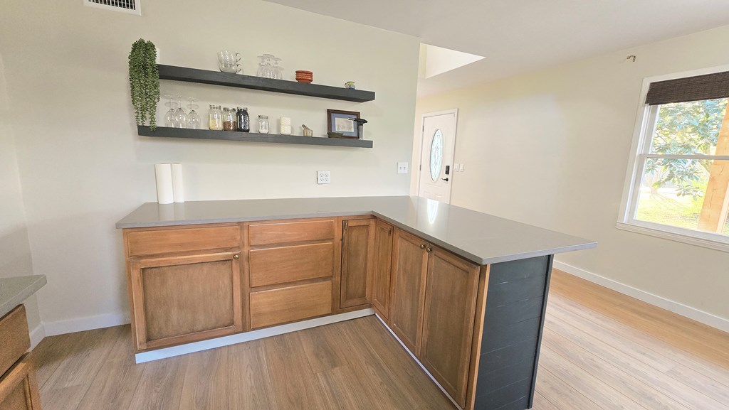 812 SE Wrights Hollow Road