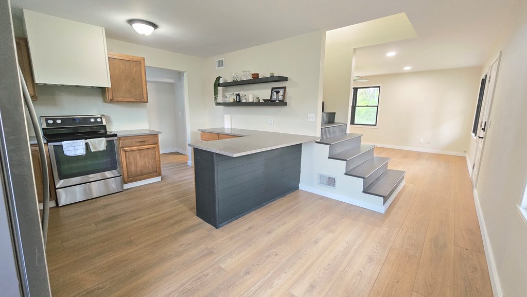 812 SE Wrights Hollow Road