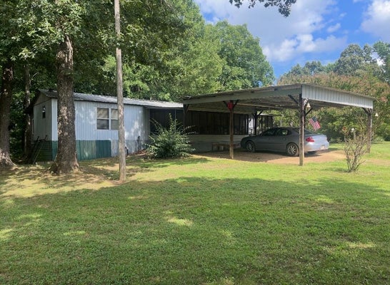 1496 SEXTON RD, RESACA, GA 30735 - Image 7cce5a6d8b2ac47c8a1a75a14684b92c/202037030