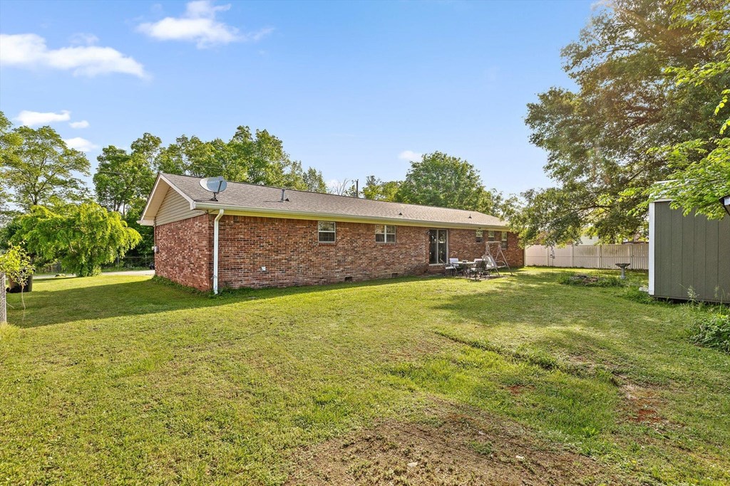 250 Rocky Ford Road