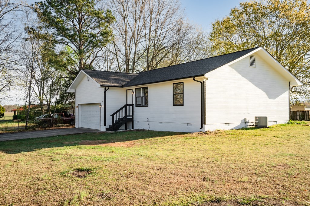 70 Torino Drive