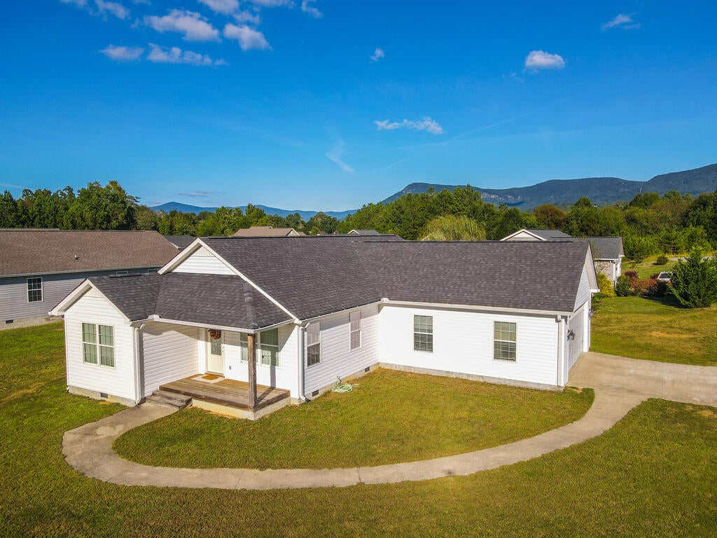 473 Timberbrook Drive
