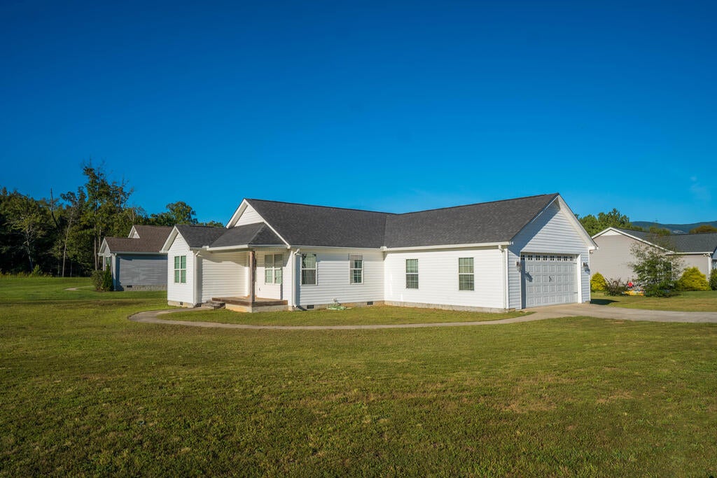 473 Timberbrook Drive