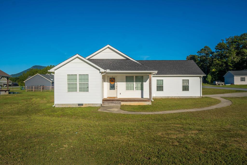 473 Timberbrook Drive