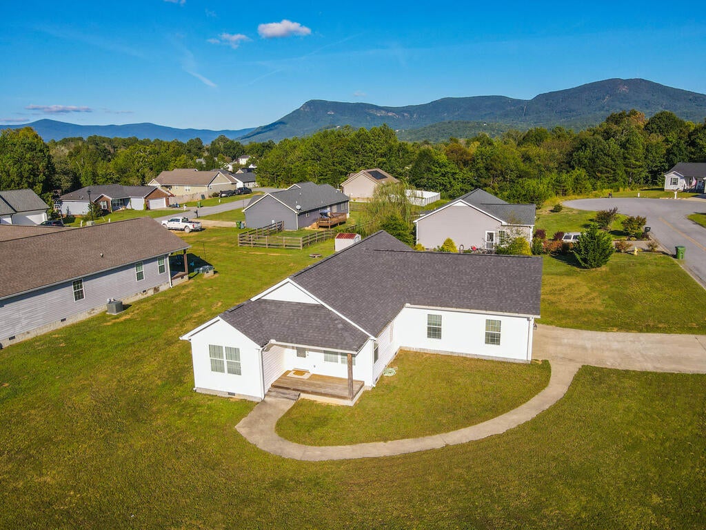 473 Timberbrook Drive