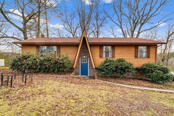 4113 VILLAGE DR, COHUTTA, GA 30710 - Image 7eb9f1e892cd7c8a0909aff792b5845f/2483530906