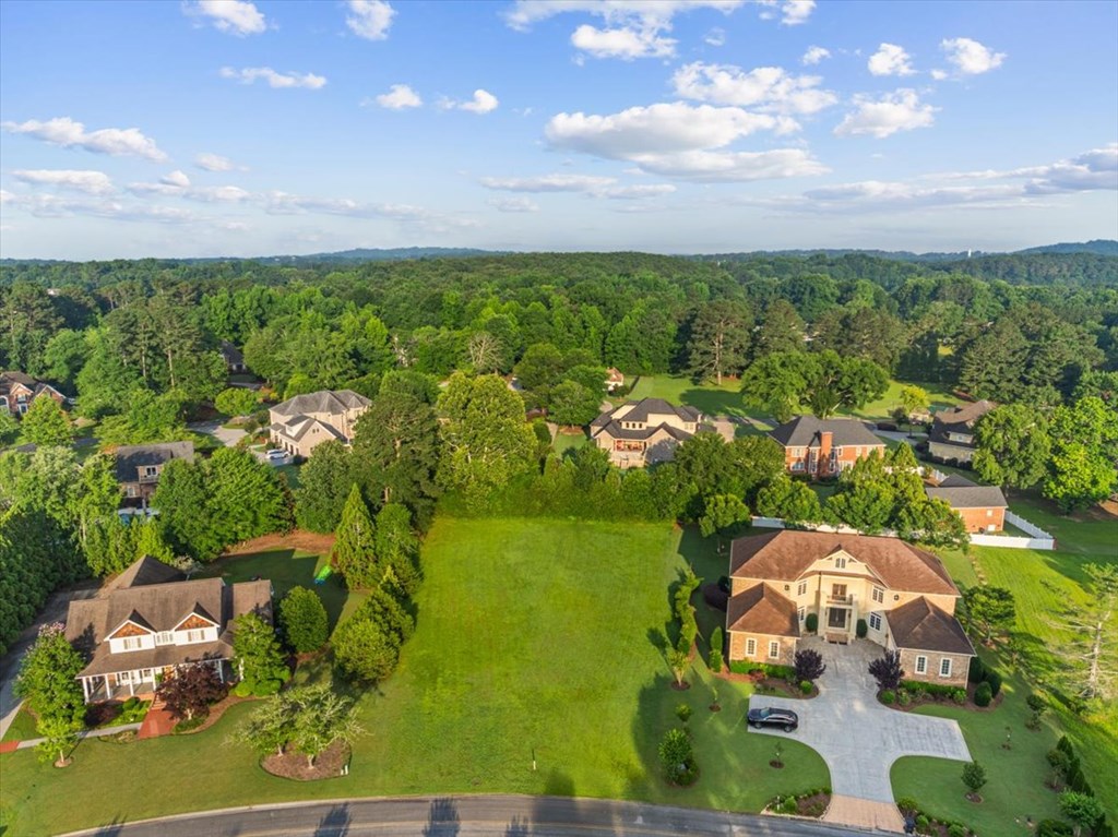 Lot 28 Timber Ridge Lane
