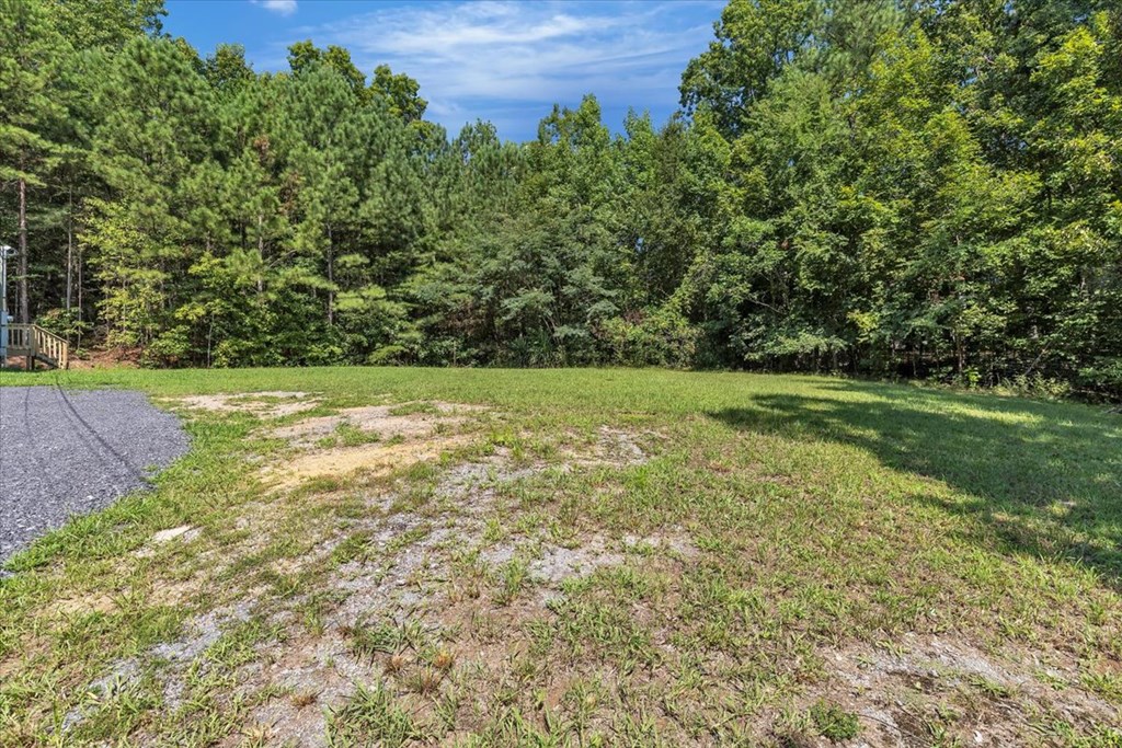 827 Brackett Ridge Road
