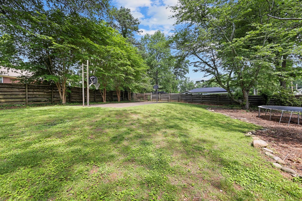 902 Linden Drive