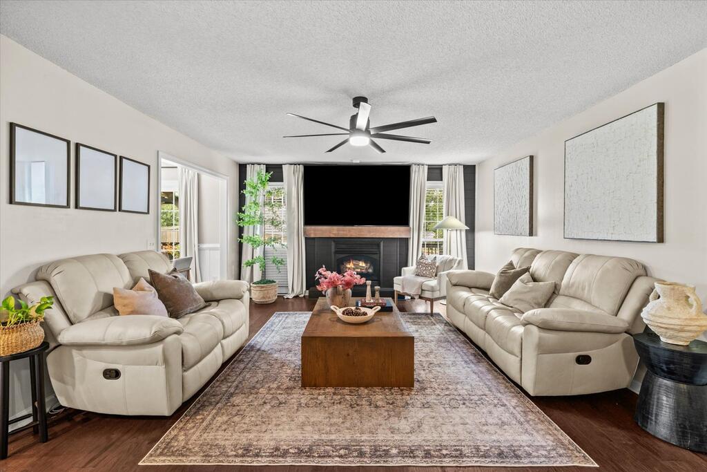 209 Vineyard Drive