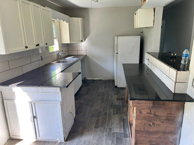 1336 Hwy 286