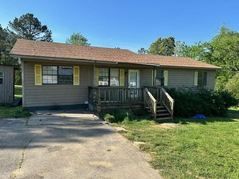 1336 Hwy 286 CHATSWORTH GA 30705