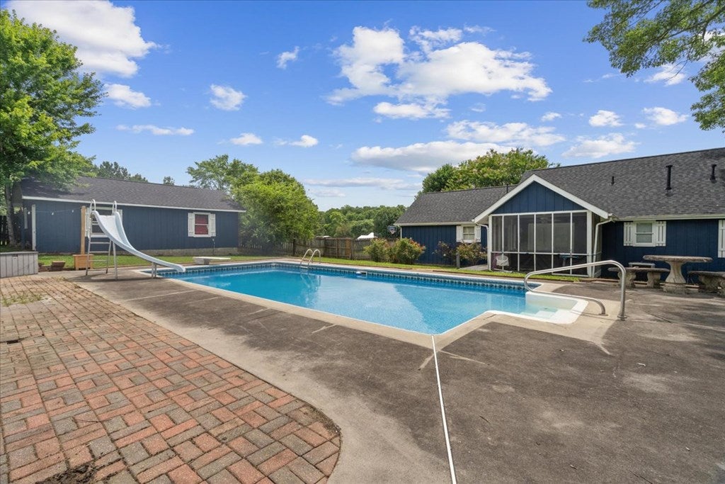 219 Floodtown Road